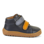 Buty dziecięce Froddo (G2130360-2)