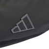 Saszetka  nerka adidas Ultramodern JM3558 (JM3558)