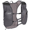 Kamizelka trekkingowa CamelBak Zephyr Vest z biegowa bidonami 12L (C2203/001000)