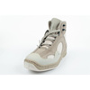 Buty wędkarskie Patagonia Marlwalker M  (79281)