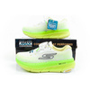 Buty do biegania Skechers Max Cushioning Premier M 220835/WLM (1524866)