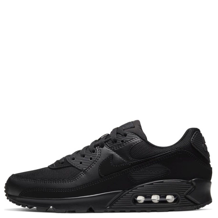 NIKE AIR MAX 90 365 (CN8490-003)