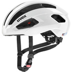 Kask rowerowy Uvex Rise (41/0/055/02)