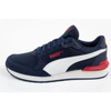 Buty Puma ST Runner v4 39966605 (1606853)