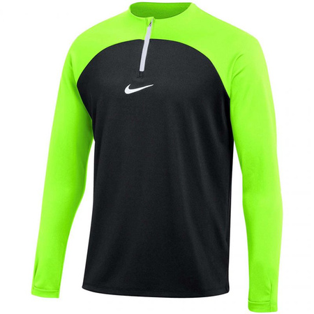 Bluza Nike NK Dri-FIT Academy Drill Top K M DH9230 010 (DH9230010)