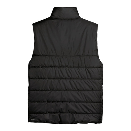 Kamizelka Puma ESS PADDED VEST Czarny (68520901)