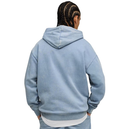Bluza Puma ESS Elevated Relaxed Wash Hoodie M 688049 34 (68804934)