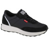 Buty Levi's Greta S W  (234666-725-59)