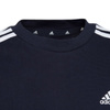 Koszulka adidas Essentials Jr (GS4316)