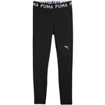 Legginsy Puma Strong Tight W 526000 01 (1507985)
