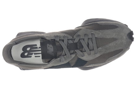 Buty klasyczne unisex New Balance 327 Lifestyle (U327346)