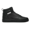 Buty Puma Rebound v6 M  (39232612)