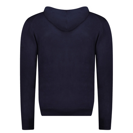 Bluza rozpinana Canadian Peak FELINOODEAK RM NAVY MEN 246 (RBMWY9296H/CP-MARINE)