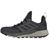 Buty Adidas Terrex TRAILMAKER FV6863