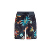 Szorty kąpielowe O'Neill Hyperfreak Mysto Scallop 19'' Boardshorts M (92800613547)