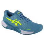 Buty Asics Gel-Challenger 14 Clay W  (1042A254-400)
