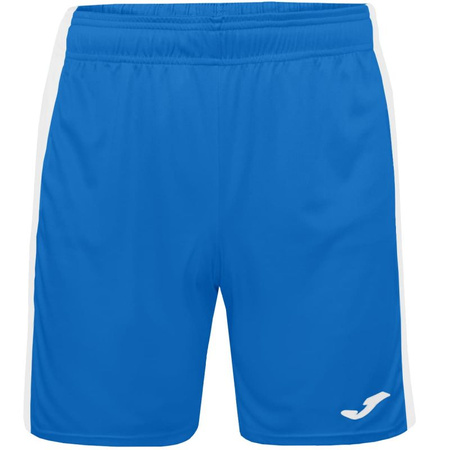 Spodenki Joma Maxi Short  (101657.702)