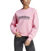 Bluza adidas All Szn Fleece Graphic W (IC8716)