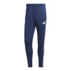 Spodnie adidas Tiro 23 League M (HS3492)