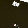 Koszulka Champion SS Tee M 220264 GS573