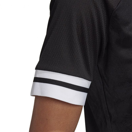 Koszulka adidas Condivo 20 Jersey W (FT7245)