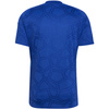 Koszulka męska adidas Condivo 22 Match Day Jersey niebieska (HA3507)
