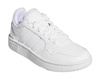 Buty adidas HOOPS 3.0 K (GW0433)