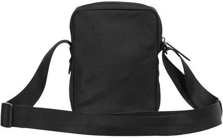 Hugo Large Accessories Ethon NERO (50551754-001)