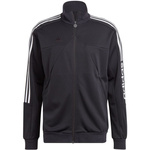 Bluza adidas Tiro Wordmark M (IA3047)