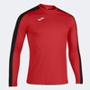 Koszulka Joma Academy III T-Shirt L/S (101658.601)