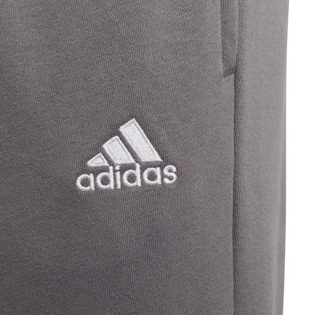 Spodnie adidas Entrada 22 Sweat Panty Y Jr (H57519)