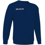 Bluza Givova Maglia One M MA019 0004 (MA0190004)