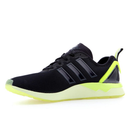 Buty do biegania Adidas Zx Flux ADV M  (AQ4906)