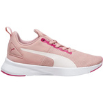 Buty Puma Flyer Runner Jr 192928 43 (19292843)