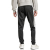 Spodnie adidas 3-Stripes Tricot Regular Tapered M JI8809 (1506001)