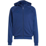 Bluza adidas Tiro 25 Full-Zip Hoodie M JC5131 (1489312)