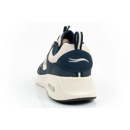 Buty Skechers Skech-Air Court M 232648/NVNT (1521926)