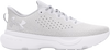 Wyprzedaż - Buty sportowe męskie Under Armour UA Infinite (3027523-103)