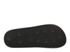 Klapki Champion Rochester DTN21 SLIDE Czarny (S22469KK006)