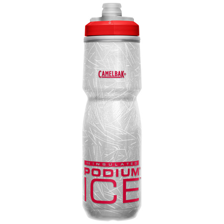 Bidon CamelBak Podium ICE 620ml (C1872/602062)