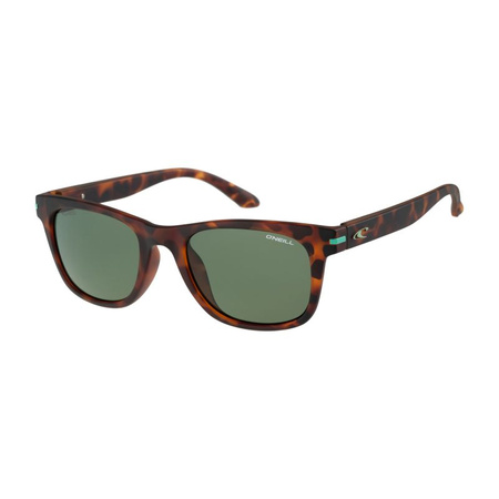 Okulary O'Neill ONS 9030-2.0 W (92800620382)