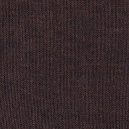 Skarpety brązowe męskie/damskie długie FALKE Run SO dark brown (16605-5450)