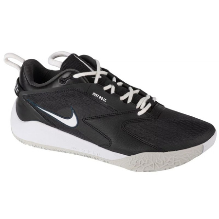 Buty Nike Air Zoom Hyperace 3 W  (FQ7074-002)