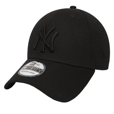 Czapka z daszkiem New Era 39Thirty Classic New York Yankees MLB Cap (10145637)