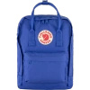 Plecak Fjällräven Kånken Laptop 13" Cobalt Blue (F23523-571)