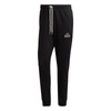 Spodnie adidas Essentials FeelComfy French Terry Pants M (HE1856)