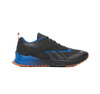 Buty sportowe Reebok LAVANTE TRAIL 2 (100209968)