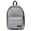 Plecak Eastpak OUT OF OFFICE Szary (EK767363)