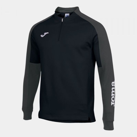 Bluza Joma Eco Championship Sweatshirt (102749.110)