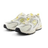 Wyprzedaż - Sneakersy męskie New Balance 530 buty sportowe treningowe beżowe (MR530SY)
